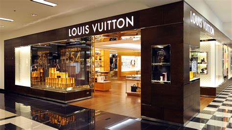 the grove louis vuitton|Louis Vuitton white plains.